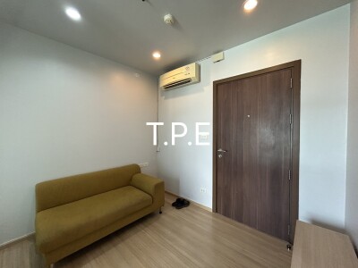 อัปเดตล่าสุด 24/9/2569 : เดอะ เบส แจ้งวัฒนะ / The BASE Chaengwattana-1