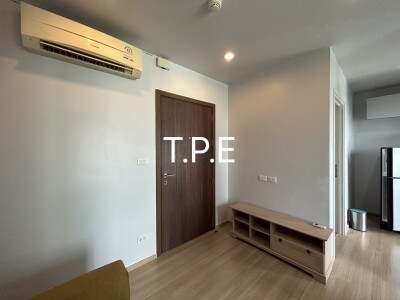 อัปเดตล่าสุด 24/9/2569 : เดอะ เบส แจ้งวัฒนะ / The BASE Chaengwattana-2
