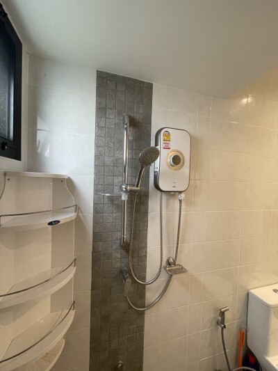 บ้าน เอโทล วงแหวน-ลำลูกกา / ขนาด 185 ตรม ขนาด 75 ตรว *