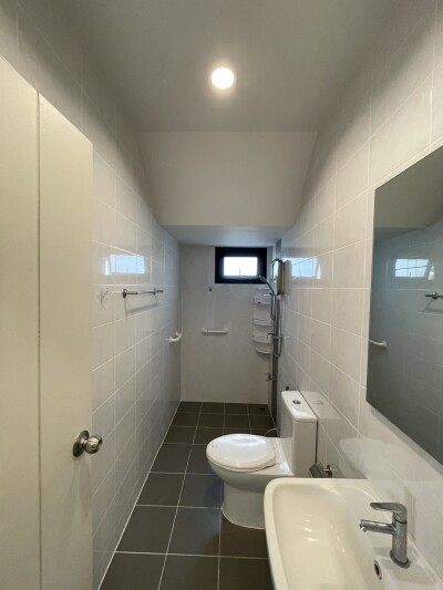 บ้าน เอโทล วงแหวน-ลำลูกกา / ขนาด 185 ตรม ขนาด 75 ตรว *