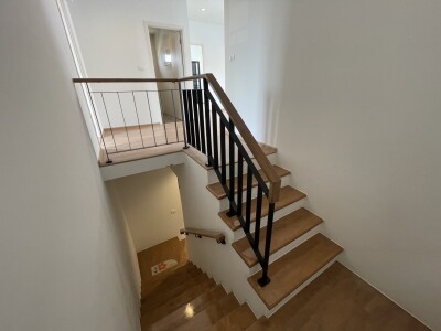 บ้าน เอโทล วงแหวน-ลำลูกกา / ขนาด 185 ตรม ขนาด 75 ตรว *