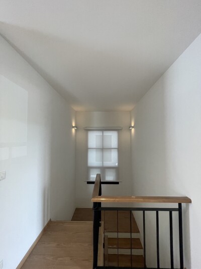 บ้าน เอโทล วงแหวน-ลำลูกกา / ขนาด 185 ตรม ขนาด 75 ตรว *