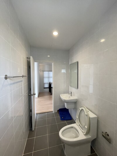 บ้าน เอโทล วงแหวน-ลำลูกกา / ขนาด 185 ตรม ขนาด 75 ตรว *