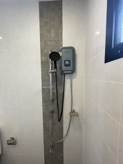 บ้าน เอโทล วงแหวน-ลำลูกกา / ขนาด 185 ตรม ขนาด 75 ตรว *