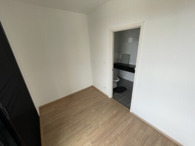 บ้าน เอโทล วงแหวน-ลำลูกกา / ขนาด 185 ตรม ขนาด 75 ตรว *