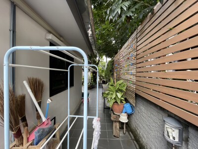 บ้าน เอโทล วงแหวน-ลำลูกกา / ขนาด 155 ตรม ขนาด 55 ตรว *-19