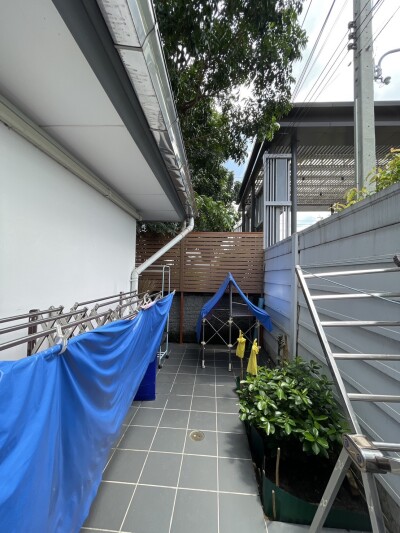 บ้าน เอโทล วงแหวน-ลำลูกกา / ขนาด 155 ตรม ขนาด 55 ตรว *-18