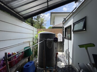 บ้าน เอโทล วงแหวน-ลำลูกกา / ขนาด 155 ตรม ขนาด 55 ตรว *-20