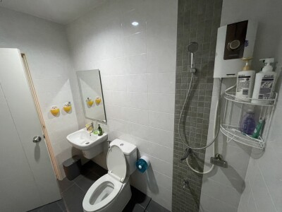 บ้าน เอโทล วงแหวน-ลำลูกกา / ขนาด 155 ตรม ขนาด 55 ตรว *-37