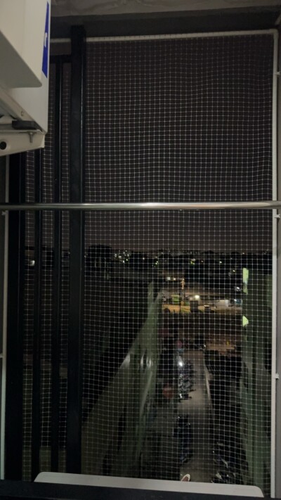 รีเจ้นท์ โฮม สุขุมวิท 97/1 / Regent Home Sukhumvit 97/1