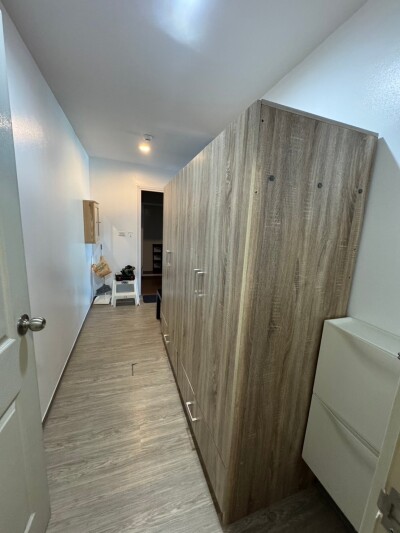 รีเจ้นท์ โฮม สุขุมวิท 97/1 / Regent Home Sukhumvit 97/1