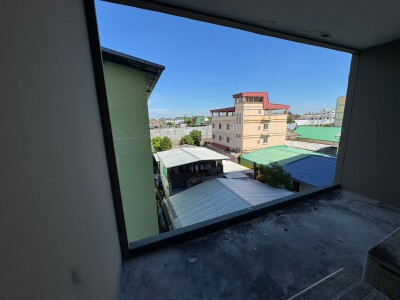 รีเจ้นท์ โฮม สุขุมวิท 97/1 / Regent Home Sukhumvit 97/1