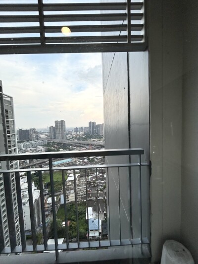 อัปเดตล่าสุด 4/10/2569 :  แอสปาย สุขุมวิท 48 / Aspire Sukhumvit 48