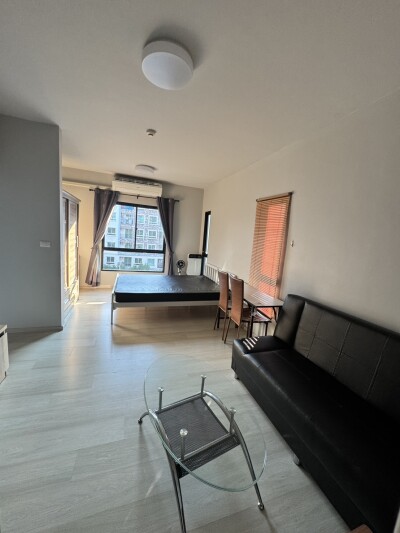 อัปเดตล่าสุด 5/4/2569 : ยูนิโอ รามคำแหง - เสรีไทย / UNIO Ramkhamhaeng - Serithai