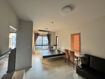 อัปเดตล่าสุด 5/4/2569 : ยูนิโอ รามคำแหง - เสรีไทย / UNIO Ramkhamhaeng - Serithai