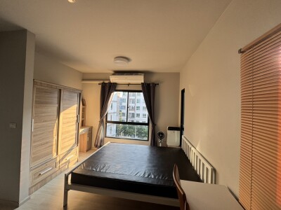 อัปเดตล่าสุด 5/4/2569 : ยูนิโอ รามคำแหง - เสรีไทย / UNIO Ramkhamhaeng - Serithai