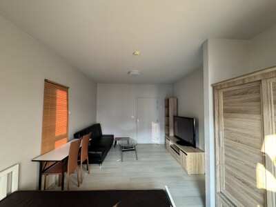 อัปเดตล่าสุด 5/4/2569 : ยูนิโอ รามคำแหง - เสรีไทย / UNIO Ramkhamhaeng - Serithai