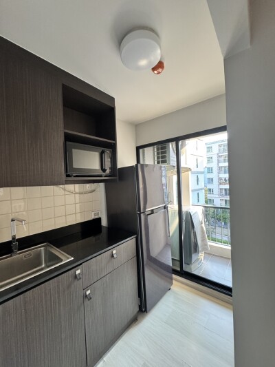 อัปเดตล่าสุด 5/4/2569 : ยูนิโอ รามคำแหง - เสรีไทย / UNIO Ramkhamhaeng - Serithai