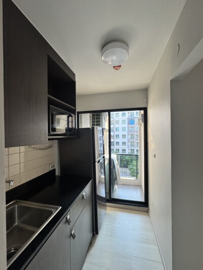 อัปเดตล่าสุด 5/4/2569 : ยูนิโอ รามคำแหง - เสรีไทย / UNIO Ramkhamhaeng - Serithai