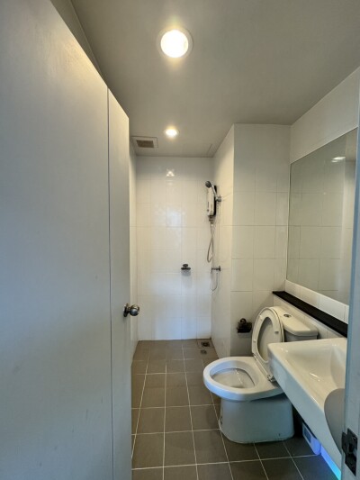 อัปเดตล่าสุด 5/4/2569 : ยูนิโอ รามคำแหง - เสรีไทย / UNIO Ramkhamhaeng - Serithai