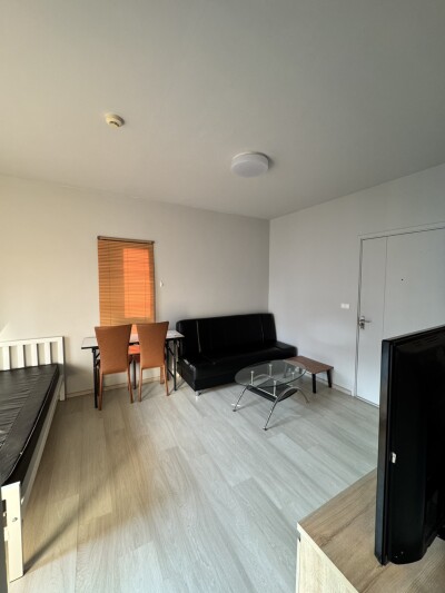 อัปเดตล่าสุด 5/4/2569 : ยูนิโอ รามคำแหง - เสรีไทย / UNIO Ramkhamhaeng - Serithai