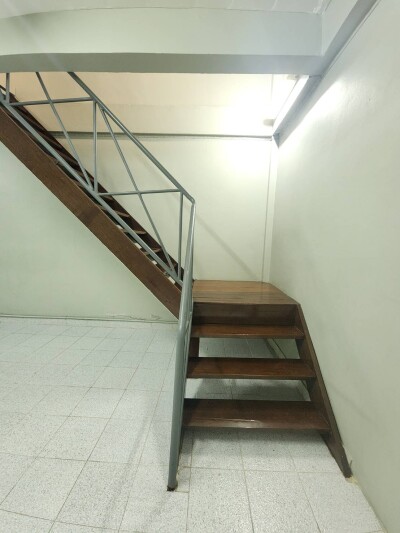 อัพเดทล่าสุด 23/2/2569  : 🏡 หมู่บ้านนิรันดร์ ซอยเพิ่งมี 📍 เลขที่ 50/22