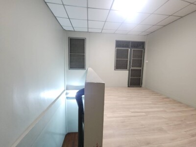 อัพเดทล่าสุด 23/2/2569  : 🏡 หมู่บ้านนิรันดร์ ซอยเพิ่งมี 📍 เลขที่ 50/22