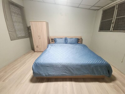 อัพเดทล่าสุด 23/2/2569  : 🏡 หมู่บ้านนิรันดร์ ซอยเพิ่งมี 📍 เลขที่ 50/22