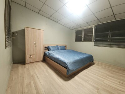 อัพเดทล่าสุด 23/2/2569  : 🏡 หมู่บ้านนิรันดร์ ซอยเพิ่งมี 📍 เลขที่ 50/22