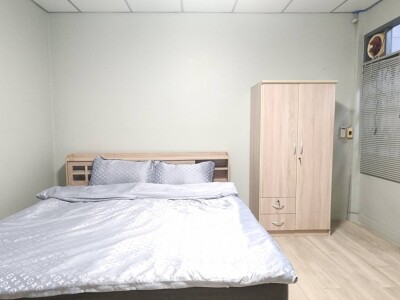 อัพเดทล่าสุด 23/2/2569  : 🏡 หมู่บ้านนิรันดร์ ซอยเพิ่งมี 📍 เลขที่ 50/22