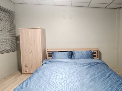 อัพเดทล่าสุด 23/2/2569  : 🏡 หมู่บ้านนิรันดร์ ซอยเพิ่งมี 📍 เลขที่ 50/22