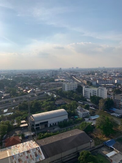 ดิ ออริจิ้น ราม 209 อินเตอร์เชนจ์ / THE ORIGIN Ram 209 Interchange