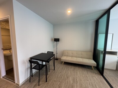 อัพเดทล่าสุด 20/10/2568 :  รีเจ้นท์ โฮม บางนา (โครงการใหม่) / Regent Home Bangna (New Project)