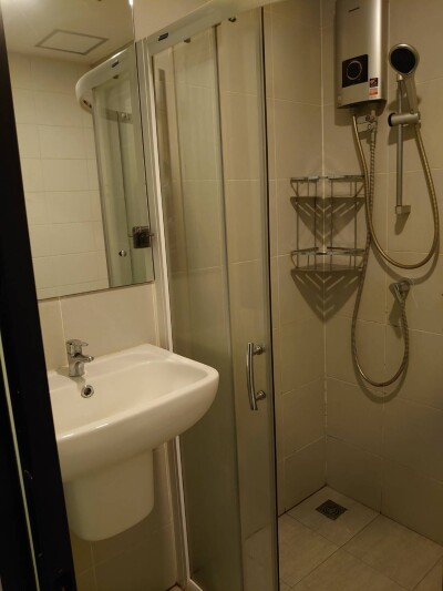 พอส ไอดี สุขุมวิท 107 / Pause ID Sukhumvit 107