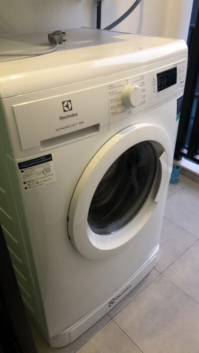 รีช พหลโยธิน 52 / REACH Phahonyothin 52