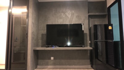 รีช พหลโยธิน 52 / REACH Phahonyothin 52