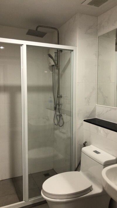 รีช พหลโยธิน 52 / REACH Phahonyothin 52