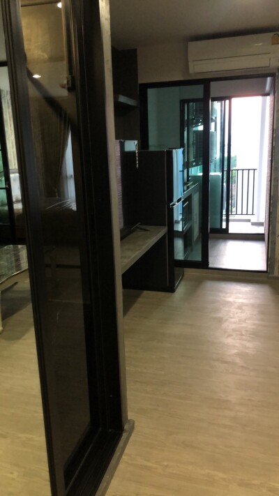 รีช พหลโยธิน 52 / REACH Phahonyothin 52