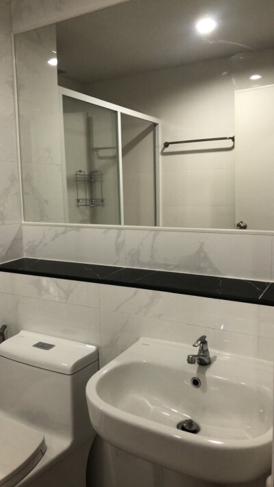 รีช พหลโยธิน 52 / REACH Phahonyothin 52