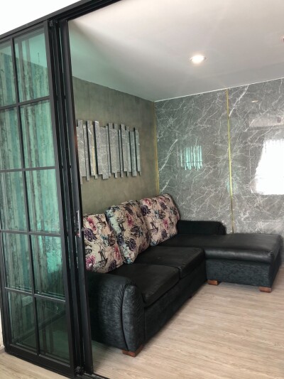 รีช พหลโยธิน 52 / REACH Phahonyothin 52