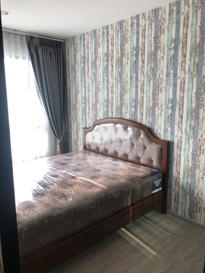 รีช พหลโยธิน 52 / REACH Phahonyothin 52