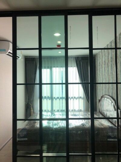 รีช พหลโยธิน 52 / REACH Phahonyothin 52