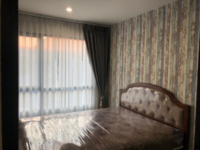 รีช พหลโยธิน 52 / REACH Phahonyothin 52