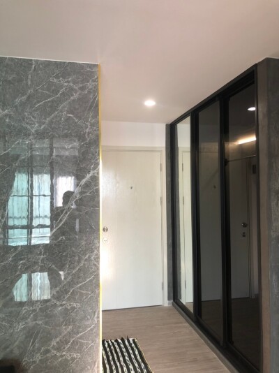 รีช พหลโยธิน 52 / REACH Phahonyothin 52