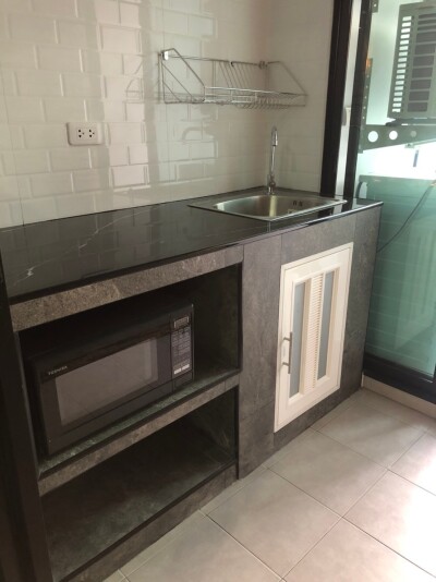 รีช พหลโยธิน 52 / REACH Phahonyothin 52