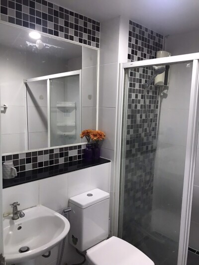 รีเจ้นท์ โฮม 13 สุขุมวิท 93 / Regent Home 13 Sukhumvit 93