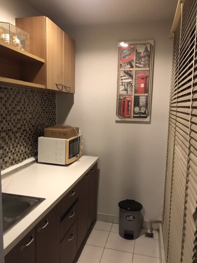 รีเจ้นท์ โฮม 13 สุขุมวิท 93 / Regent Home 13 Sukhumvit 93