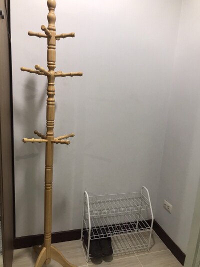 รีเจ้นท์ โฮม 13 สุขุมวิท 93 / Regent Home 13 Sukhumvit 93