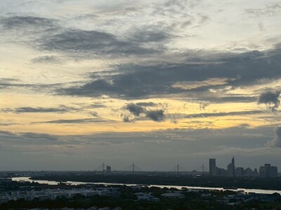 รีเจ้นท์ โฮม บางนา (โครงการใหม่) / Regent Home Bangna (New Project)-8