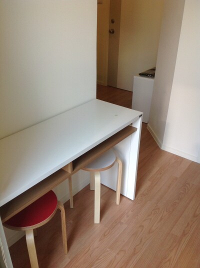 ลุมพินี วิลล์ สุขุมวิท 77 เฟส 2 / Lumpini Ville Sukhumvit 77 phase 2-7